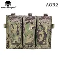 AOR2