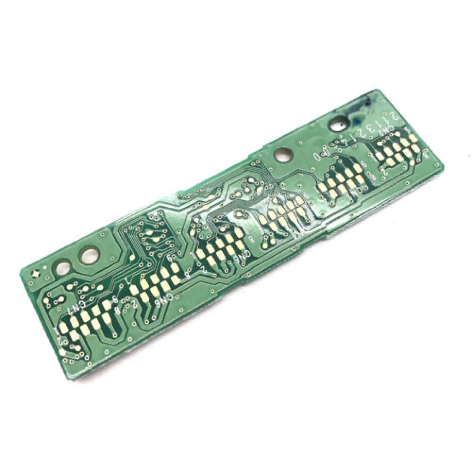 

1410 1400 1390 1430 4004 R330 Ink Cartridge Chip C653 HEAD fits for Epson 1500