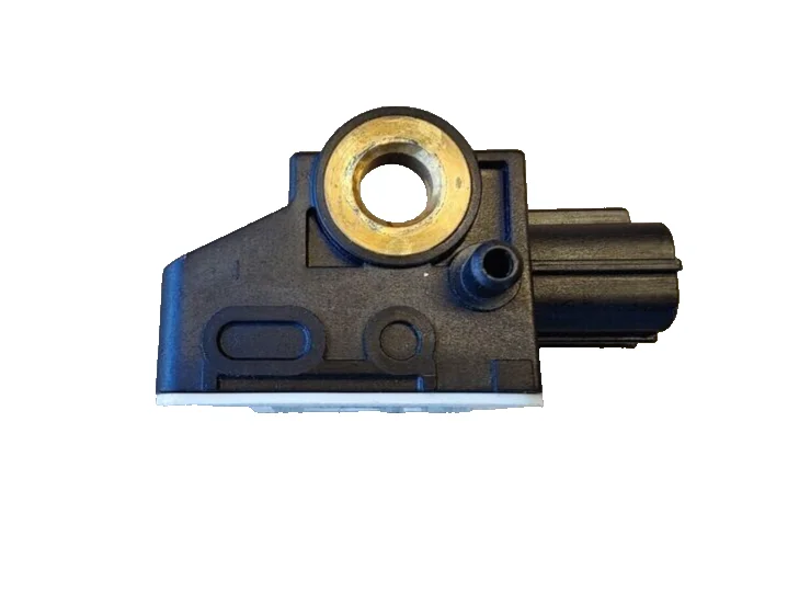 Original New 1pc Sensor 77930-sna-c320-m1 For 2006-2011 Honda Civic 77930snac320m1 High Quality