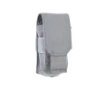 Wolf Grey