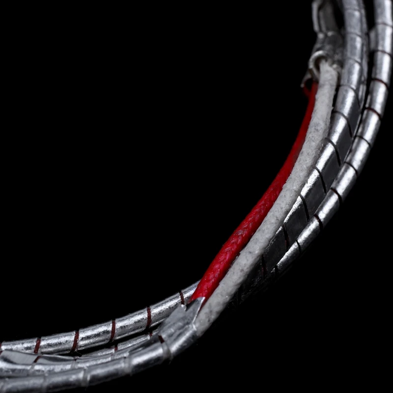 Generador de termostato de repuesto para chimenea de Gas, calentador de agua, Gas Fr, 30 piezas