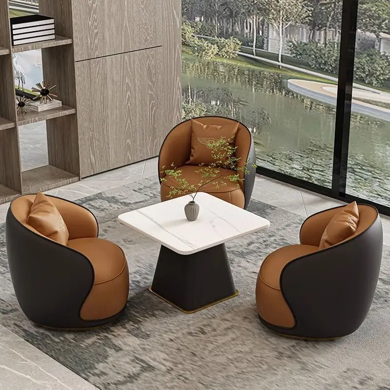 เก้าอี้โรงแรม, เก้าอี้ต้อนรับล็อบบี้, เก้าอี้โซฟา, ชุดรวมเก้าอี้โรงแรม