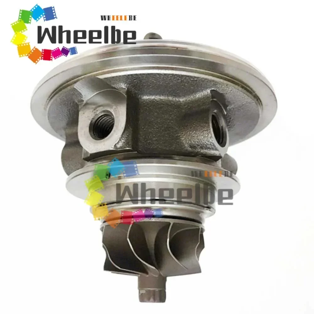 

K03 Turbine Cartridge 06J145713K 06J145713LX Turbo CHRA for Seat Alhambra II 2.0 TSI 147 Kw - 200 HP CCZ 53039880290 53039700290