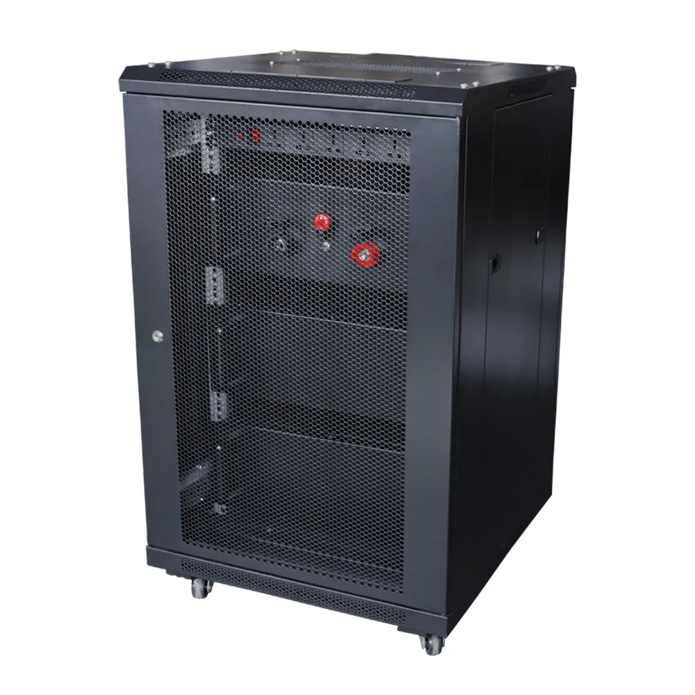 الجرافين 48 فولت 20kwh مكثف فائق بطارية محطة إمداد الطاقة مكثف فائق البنك 48 فولت وحدة مكثف فائق