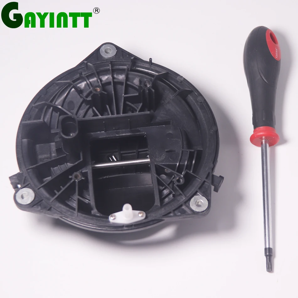

Handle switch Flip Emblem For VW Golf 6/7/8 Polo CC Beetle Magotan B6 B7 B8 EOS T-roc Passat