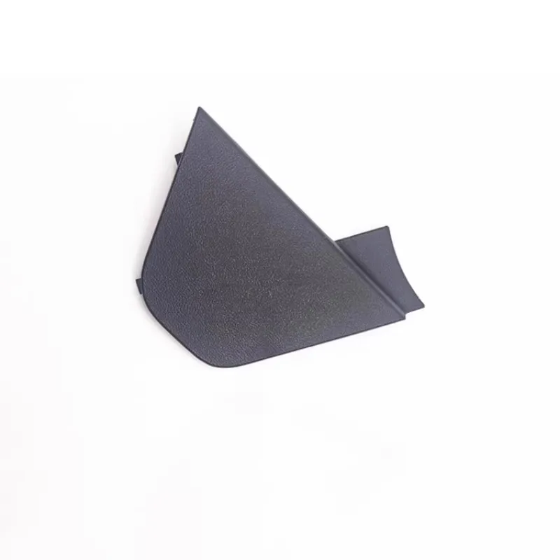 

SA2FC-6800015 Seat Belt Lower Fixing Point End Cap Seat Decorative Plate Genuine for BYD Song Pro Song PLUS Brand New