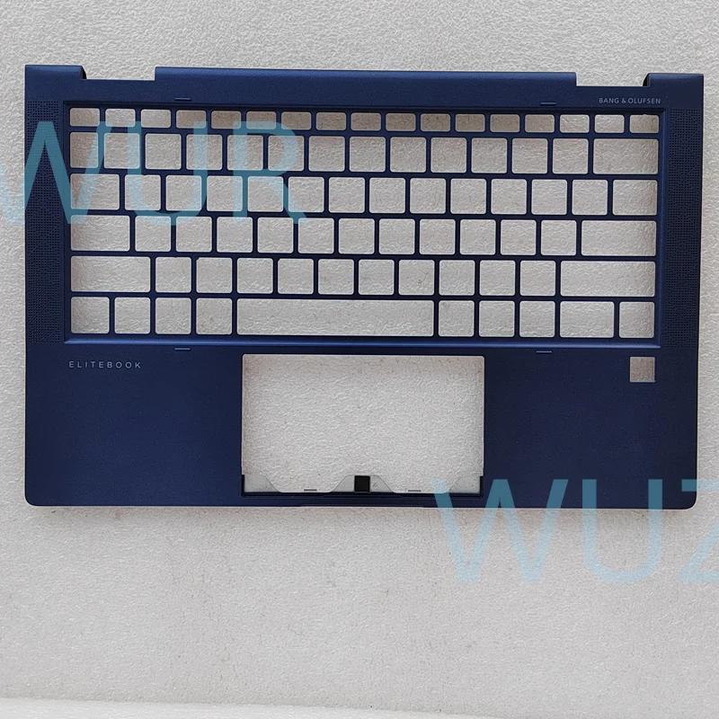 original laptop keyboard case para hp elite dragonfly x360 azul l74117001 6070b1587401 novo 01