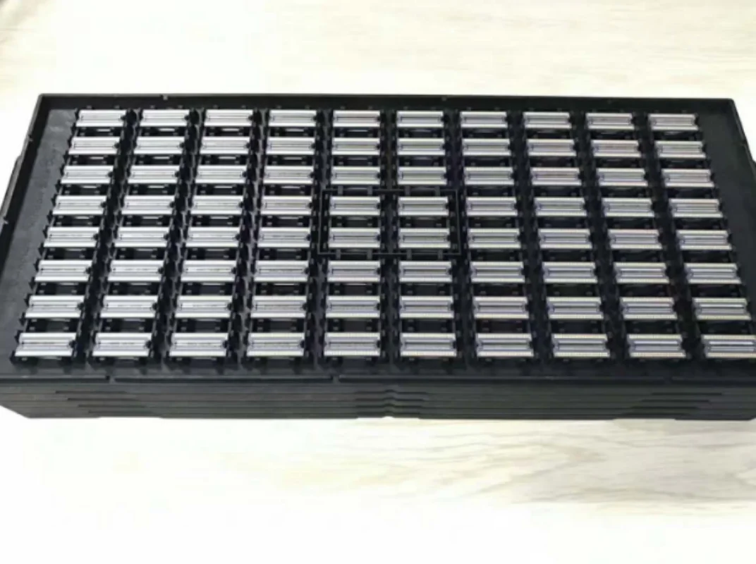 

100% new original 1191-403BT projector DMD chip projector imaging chip is used for Colletv projectors