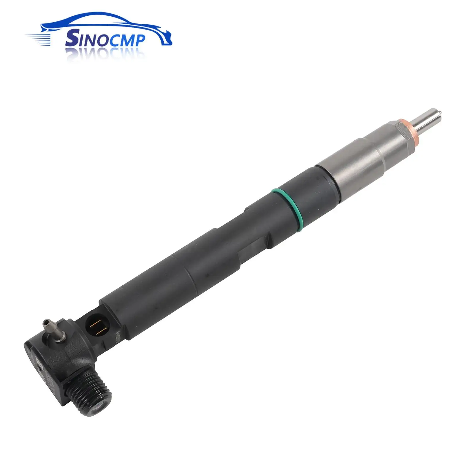 1 Pc Diesel Fuel In…