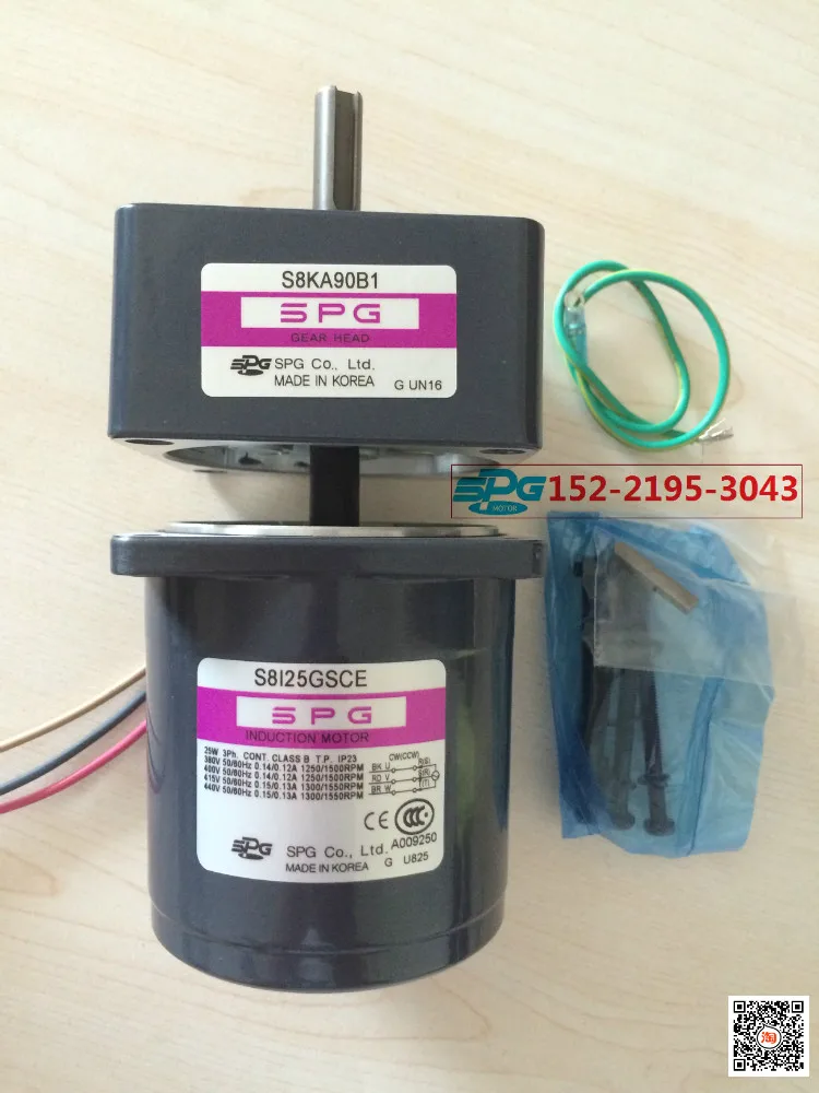 Imagem -04 - S8i15gtce S8i25gtce S8i25gsce S8i25dxce S8i25gtce S8i25dbce S8i25dxce S8i25dxce S8i25dtce S8i25gxce S8i15gxce