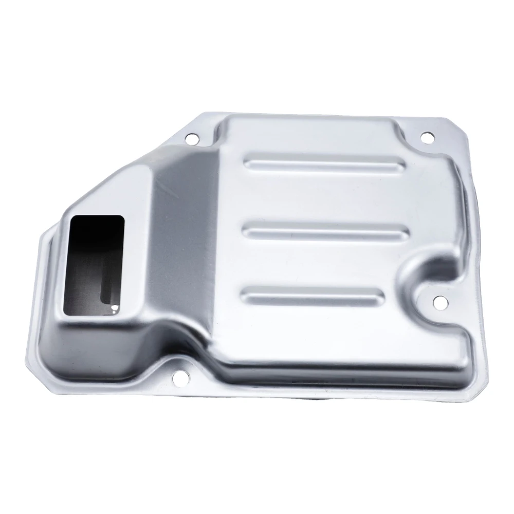 변속기 필터 오일 팬 개스킷 키트, 도요타 랜드 크루저 100 4.2 1998-2007 4.5 1998-2008 툰드라 4.7L 1998-2003 35330-60010