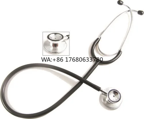 infant-dual-head-best-price-professional-dual-head-stethos