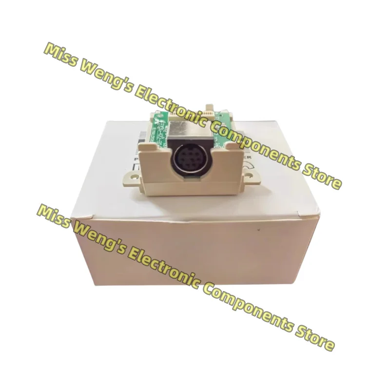 Fx3U-485-Bd Fx3U-Cn…