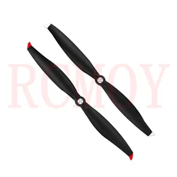 1 para SUNNYSKY EOLO CN10X3.8 WYSOKIEJ WYDAJNOŚCI PROPELLER 1038 Samoblokujący wspornik do silnika 2212 2216 F440/F450 Część quadcoptera