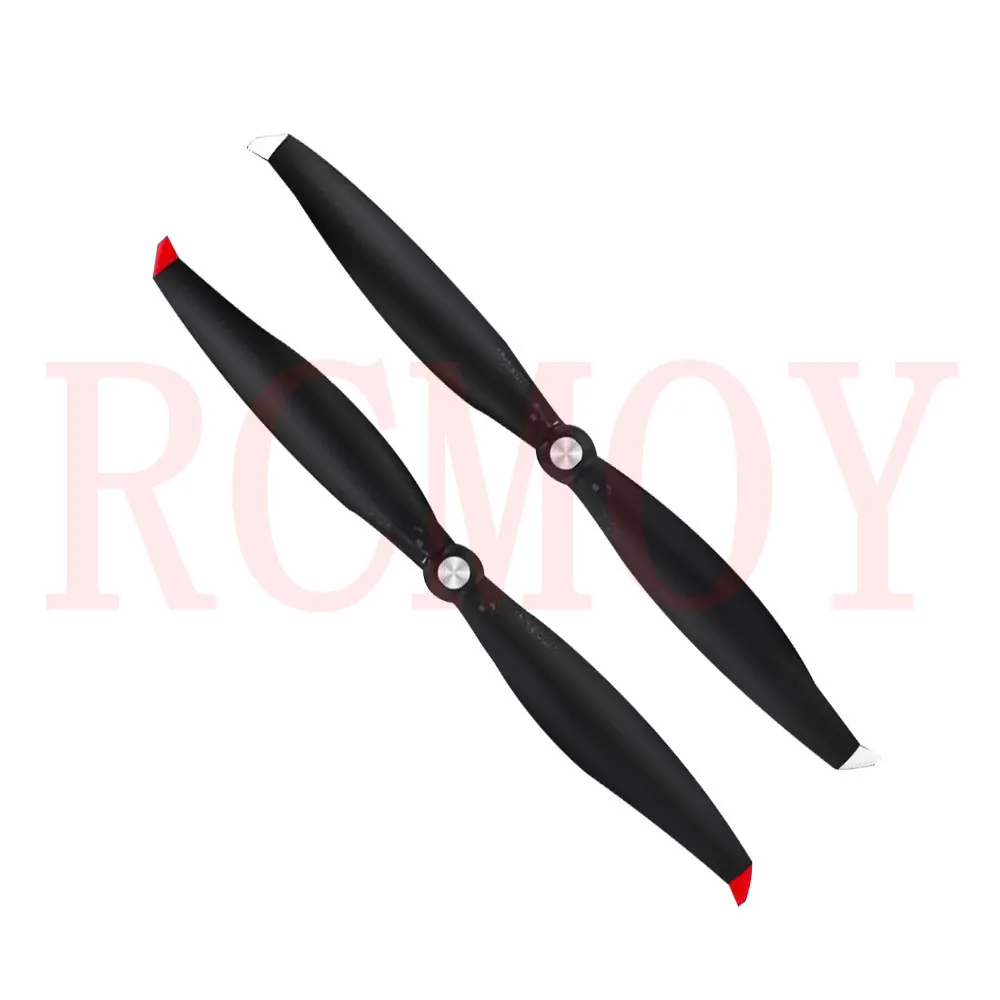 1Pair SUNNYSKY EOLO CN10X3.8 HIGH PERFORMANCE PROPELLER 1038 Self-Locking Prop For 2212 2216 Motor F440/F450 Quadcopter Part