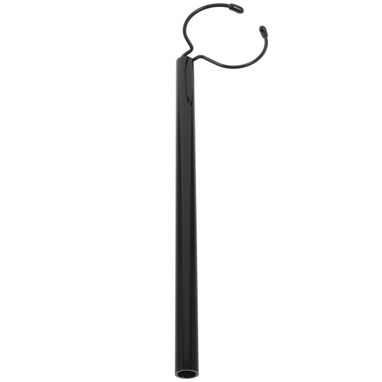 

1 Roll LED Strip Lights 65.6ft Warm White 5050 Smd Waterproof Tape Light for Room Hallway Closet Lighting Solution