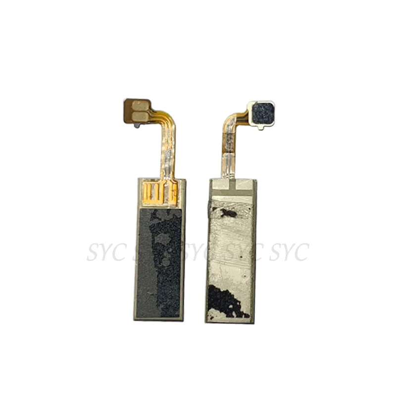 Gravity induction Button Flex Cable Ribbon For Huawei Honor Magic 4 Pro Sensor Flex Replacement Parts