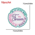 PE14685CT