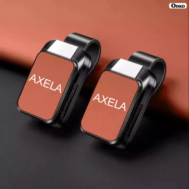 Car Interior Sun Vi…