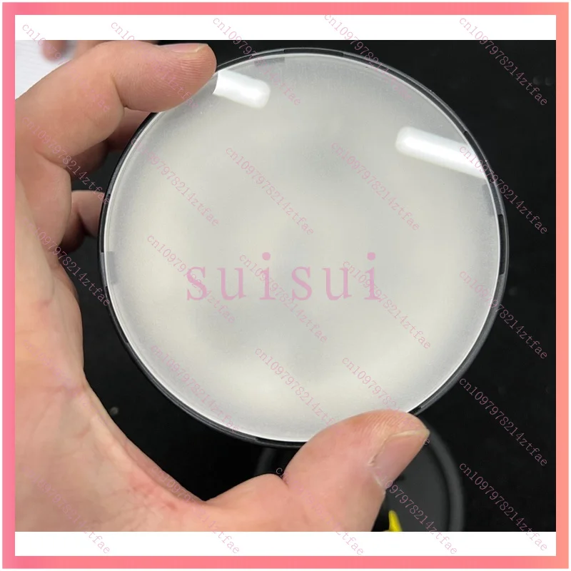 couvercle-de-plaque-de-verre-plat-transparent-pour-profoto-b10-b10-plus-nouveau