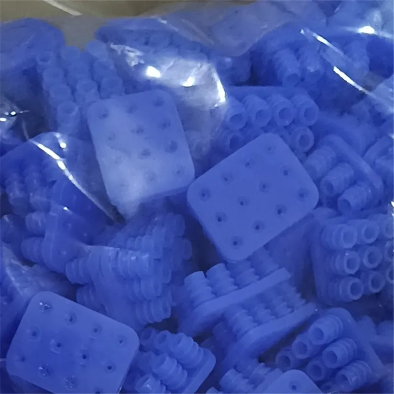 

20pcs/lot 770027-1 794280-1 AIT2PB-07-1FS AT06-2S-EC01 AT06-4S-RD01 HVG20M1 MX19004P51