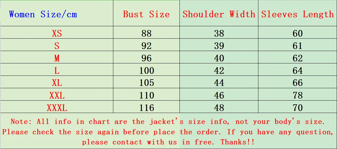 Women\'s luxurious thick autumn and winter hooded down jacket, high-quality outdoor warm down coat for women