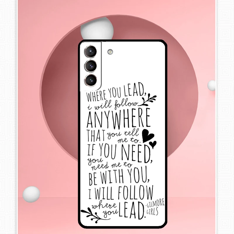 حافظة لهاتف سامسونج جالاكسي S25 Ultra S20 S21 S22 S23 S24 Plus S9 S10 S24 FE S25 FE غطاء Funda #2