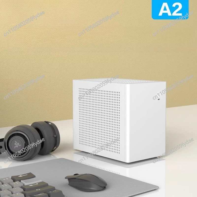 A2 Aluminum Alloy I…