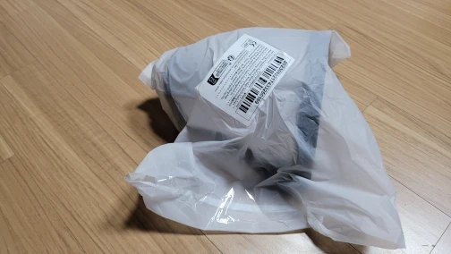 리뷰 사진