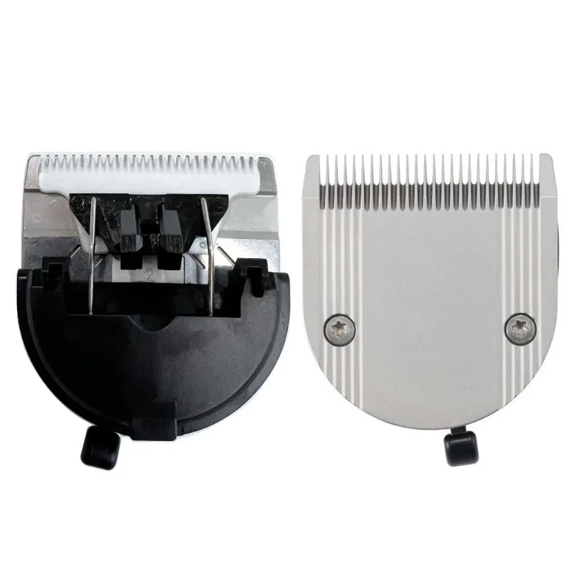 

A05G-Сменные лезвия для машинки для стрижки B-209/B-201 для Wahl 8210 8215 2230 2231 2235 2236 2256 2220 2221 2222 2225 триммер для волос