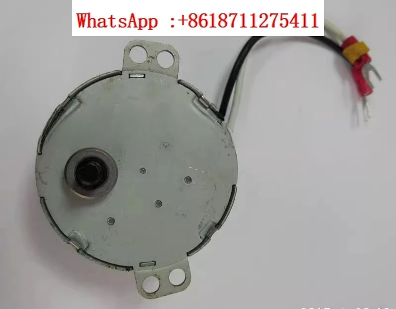 MMXL-III Mlz Pump M…