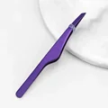 M385 PURPLE