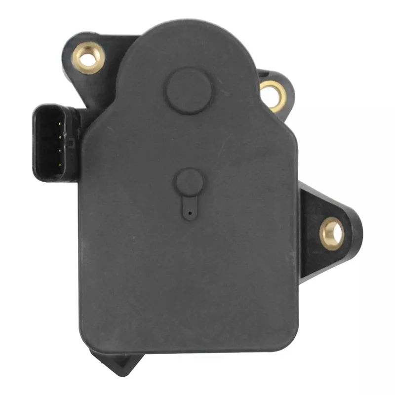 

Car Control Valve Intake Manifold Actuator Motor 6421500594 6420907737 For C/E/G/M/R/S/GL/GLK Class CLK