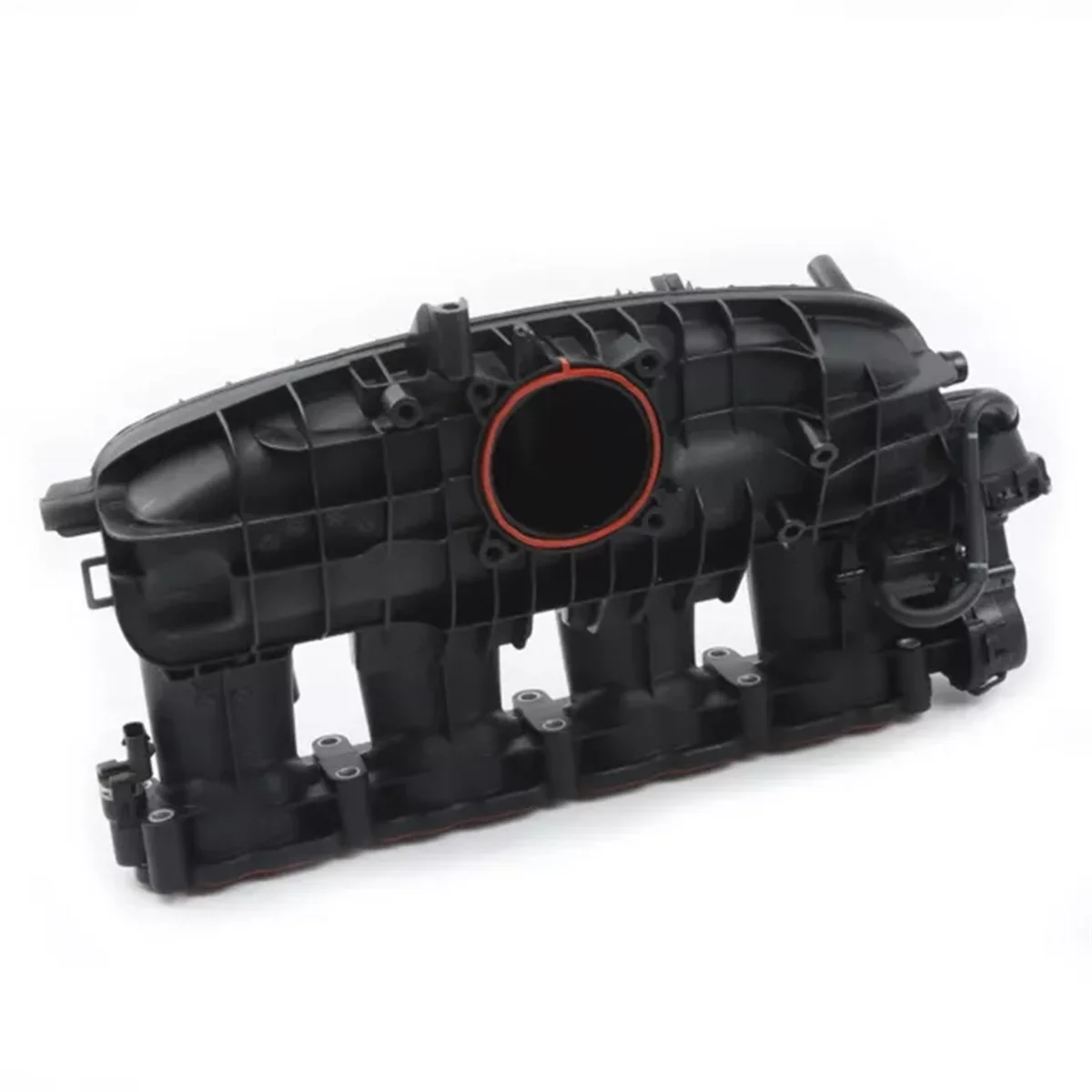 Engine Intake Manifold for Audi A3 Q3 Q5 A5 VW Beetle Jetta Golf MK7 Tiguan B8 EA888 Gen3 06L 133 201 AH 06L133201AH