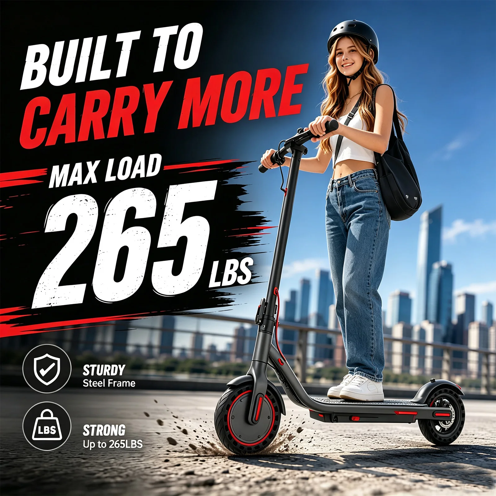 Update NIEUW 2026 AOVOPRO Elektrische Scooter 36V Snel Opladen Waterdichte Slimme Scooter 8,5 Inch Anti-slip 25-35KM Super Lange Afstand Elektrische Scooter