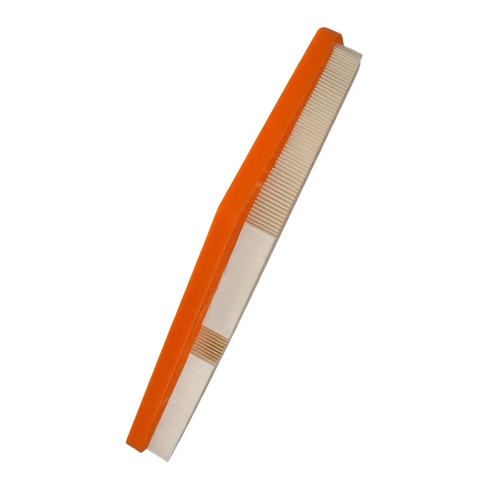 Système de filtration pour véhicules, filtre à air pour moteur, conçu pour protéger le moteur et optimiser le flux d’air. Filtre de remplacement pour Skoda.