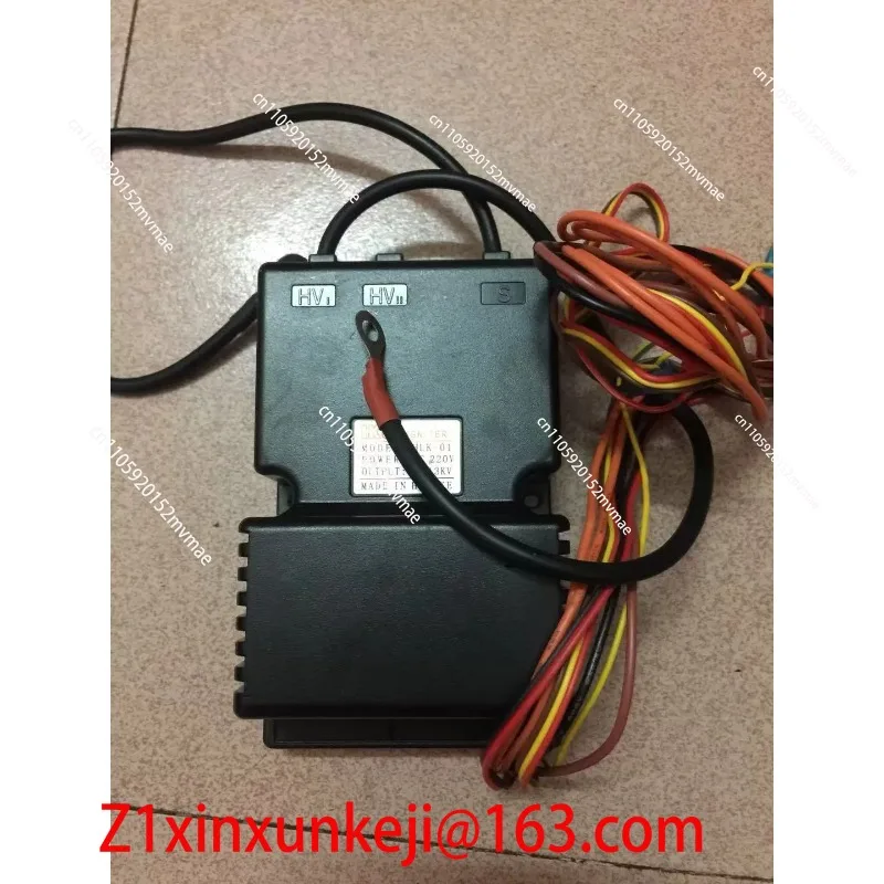 New Original Authentic HLK-01 Bread Oven Special for Ovens