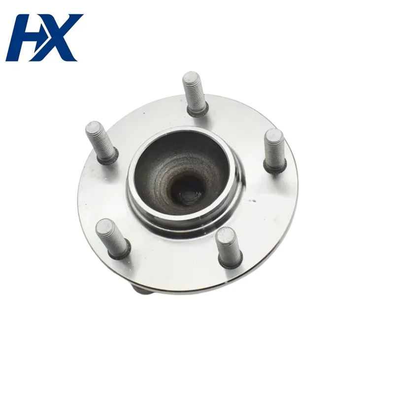 C273-26-15X C2732615X Rear Wheel Hub Bearing for Mazda Biante 2008-2013
