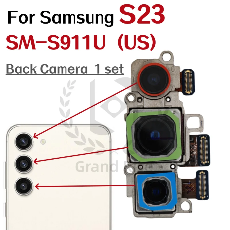 S817bbc7efa614fcf9fec98793d592
