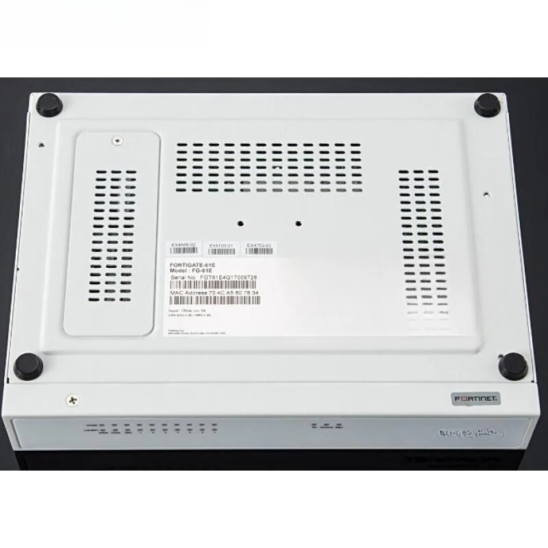 Wireless Ap Router …