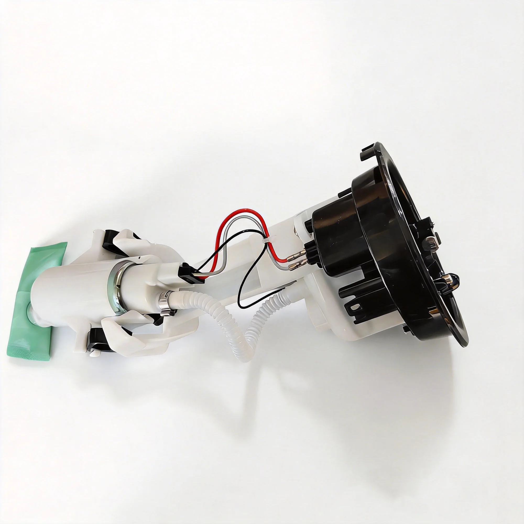 For BMW R1200RT R1200 RT 2003 2004 2005 2006 2007 2008 2009 2010 Motorcycle Fuel Pump Module Without Fuel Level Sensor