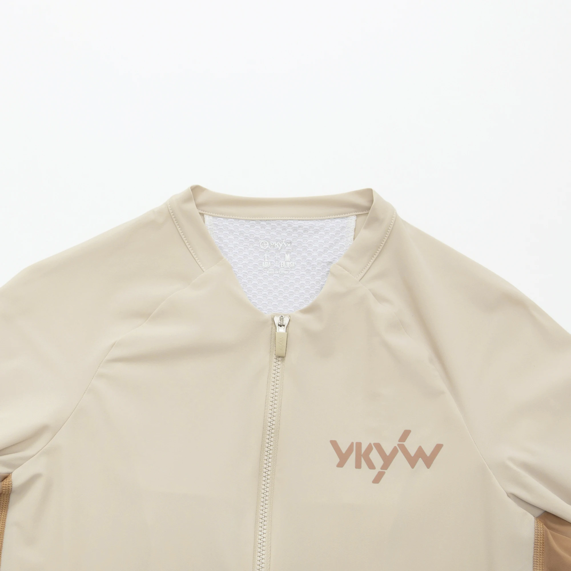 YKYW Anato-Racing Men 3D Pro R - огляд і ціна Ykyw Cycling Gear