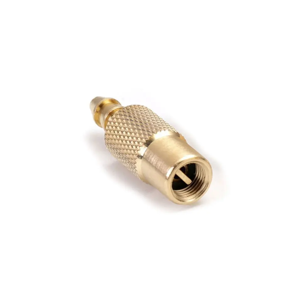 Auto Air Pump Chuck Clip Car Truck Tyre Tire Inflator Valve Connector Car Clamp Tire Repair Tools Valve Cap