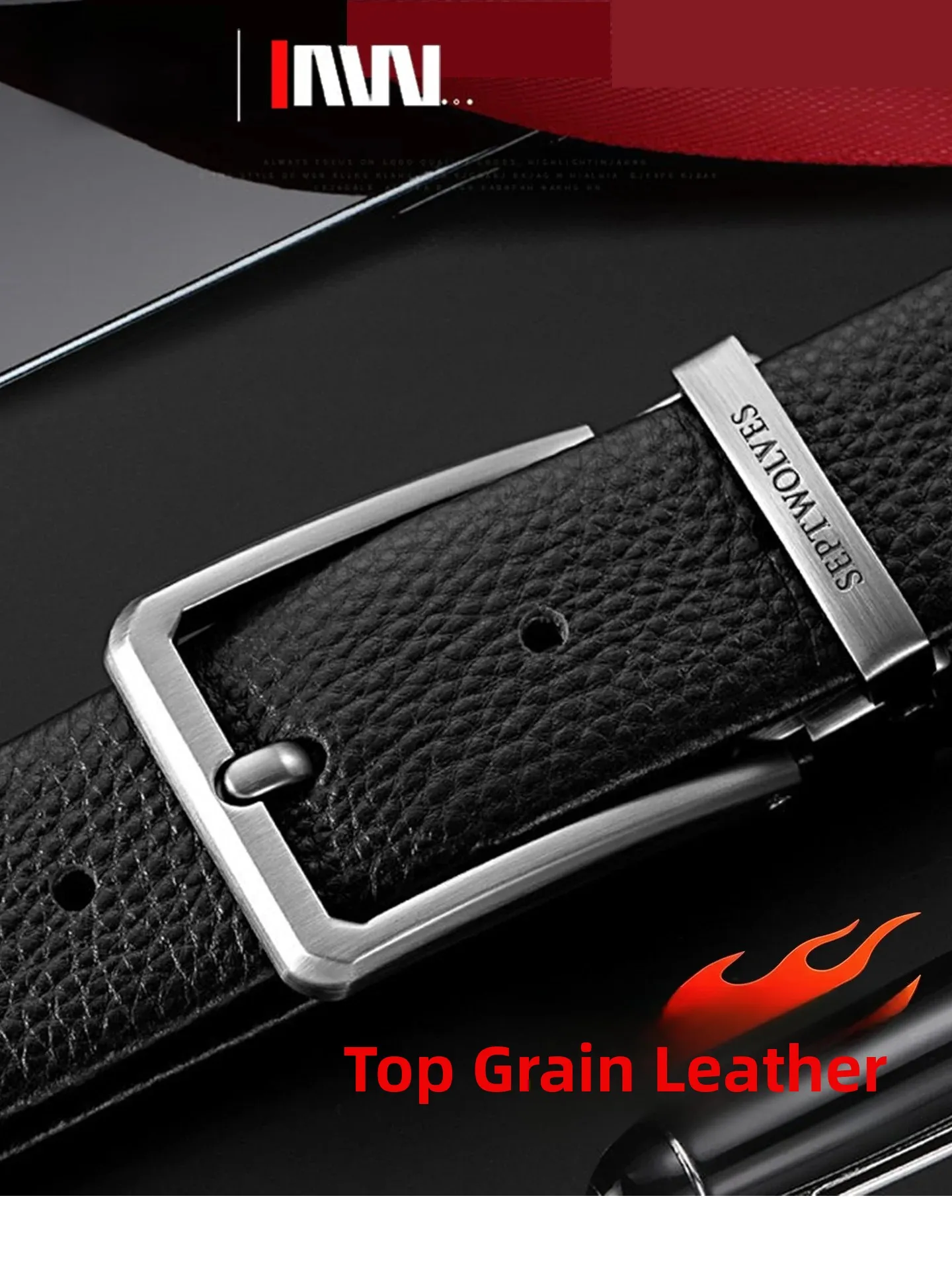 cinturon-de-cuero-genuino-de-primera-capa-con-hebilla-automatica-para-hombre-estilo-casual-costura-doble-aguja-ideal-para