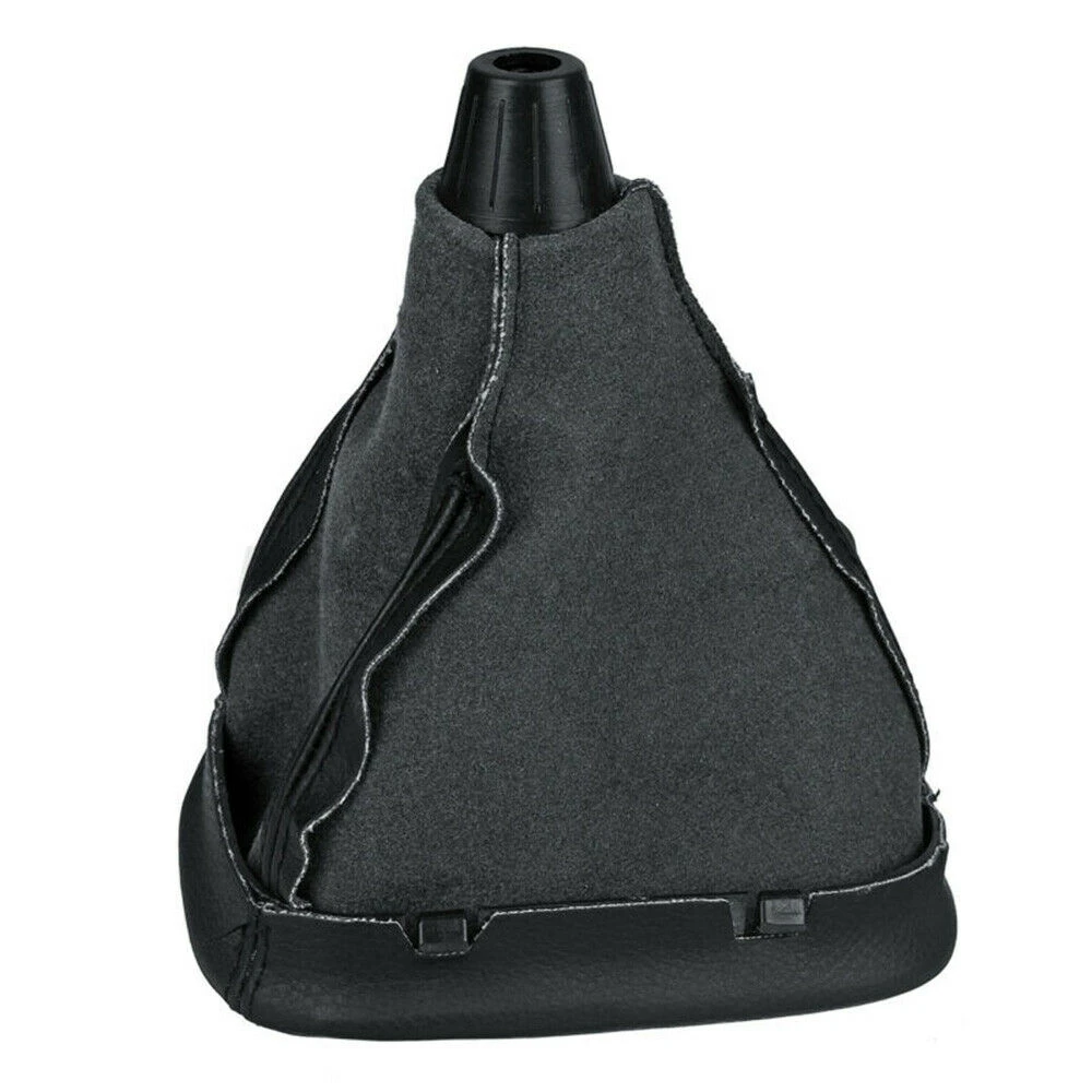 N30R_N1 6 Speed Gea… - image