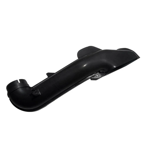 Conducto de admisión de filtro de aire 1505A131, manguera de entrada de aire para motor Mitsubishi Montero Pajero Sport Nativa L200 Triton 4D56 6B31