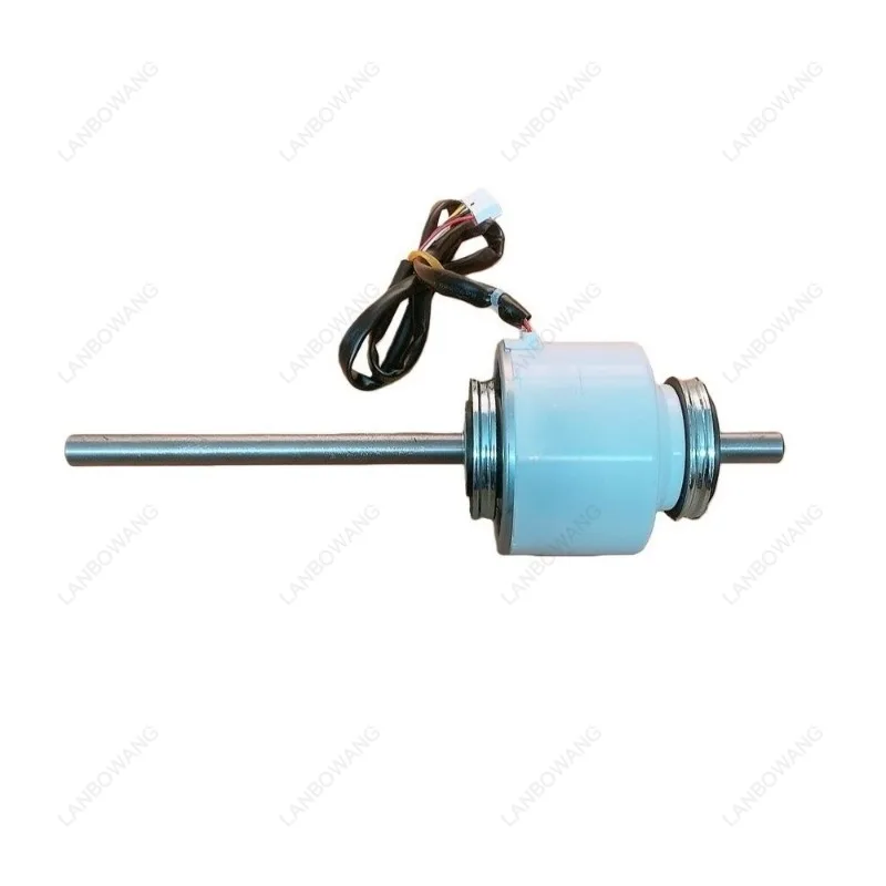 Suitable for ZKSP-60-8-2/2L Central Air Conditioning Duct Motor 5-wire DC Fan Motor 60W