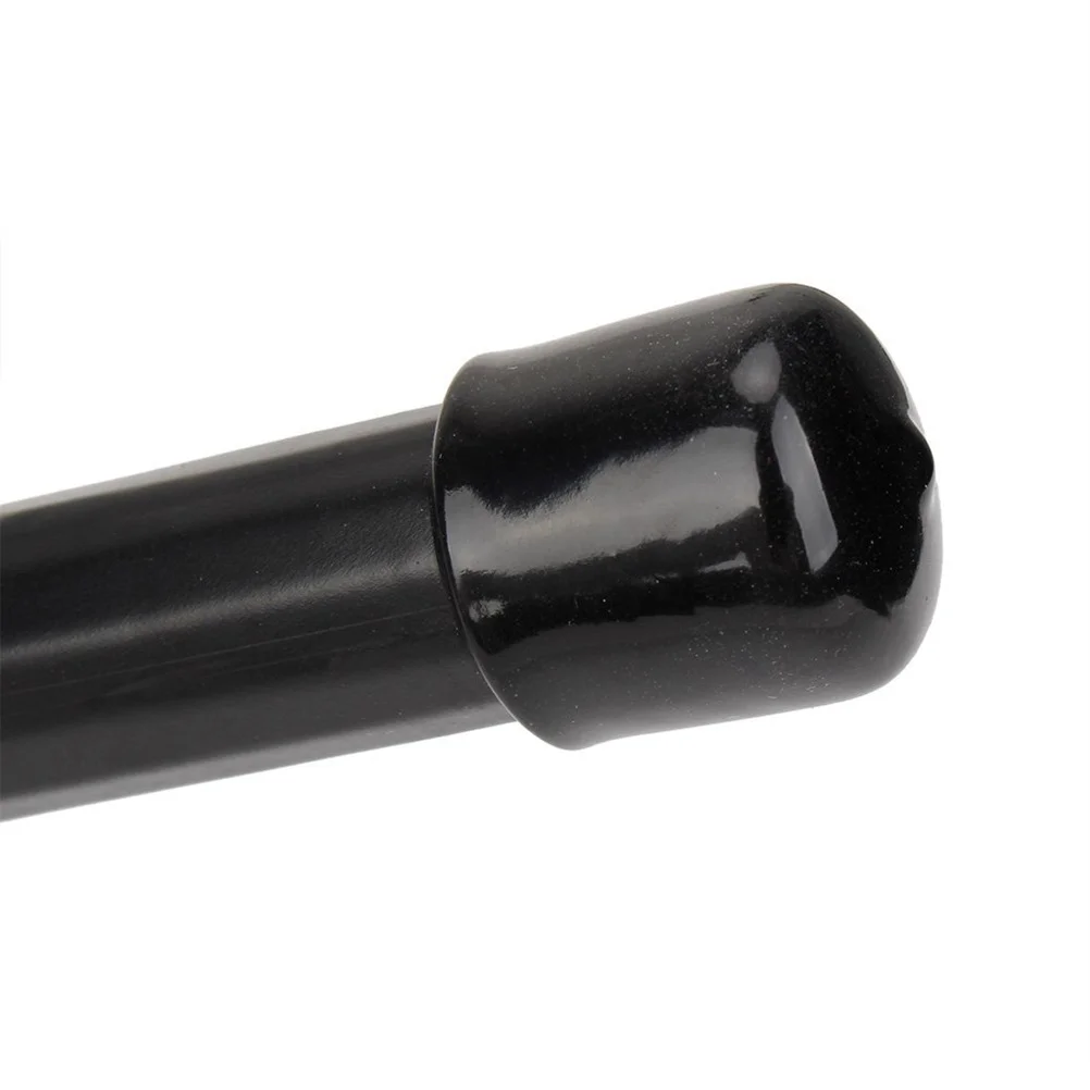 

Pair Bamboo Drum Brushes Sticks 40cm 19 Rods Wood Jazz Folk Music Drum Brush Sticks Light Volume Playing