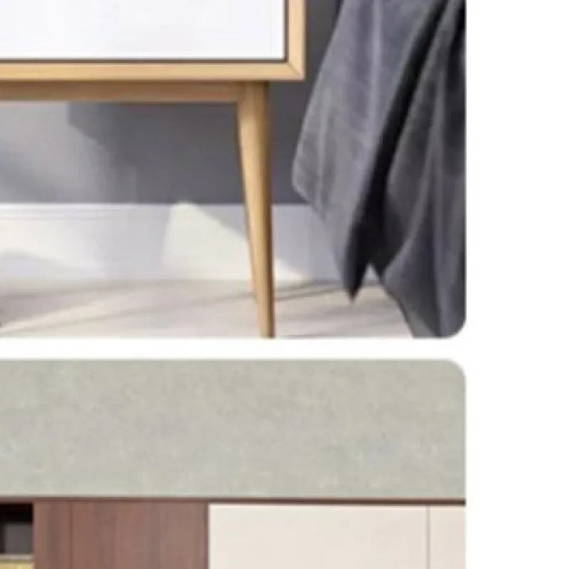 

T8 Invisible Intelligent IC Card Cabinet Locker Unlock Electronic Drawer Lock