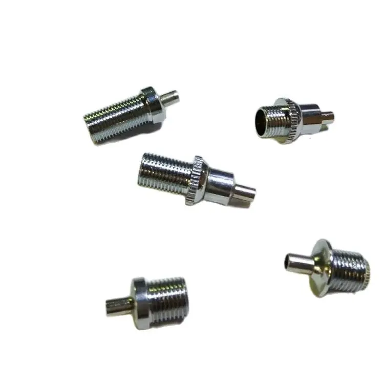 10pcs Lamp hanger steel wire and steel line wire Length adjustable retractable lighting  Adjustable Suspension Fittings